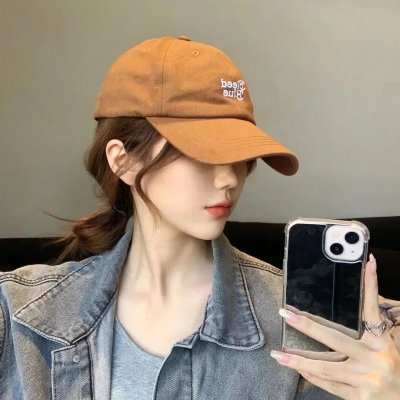 幽离传说