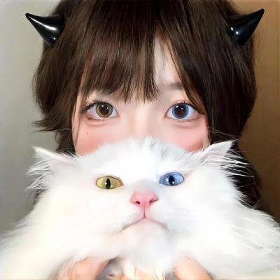 异见者
