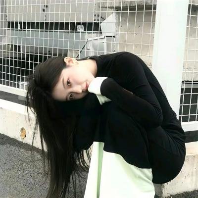 长跑者的孤独
