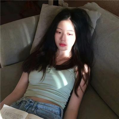 克鲁兹夫人