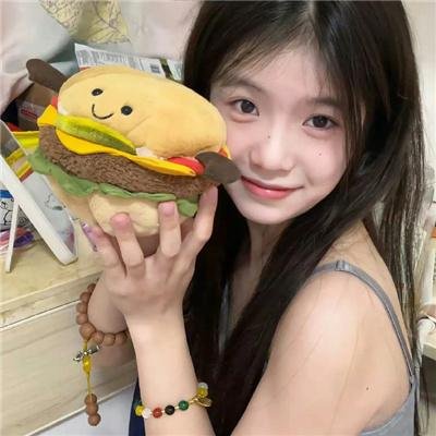 私密背叛