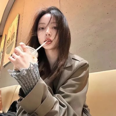女主播风云
