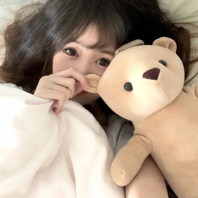 爱情森林