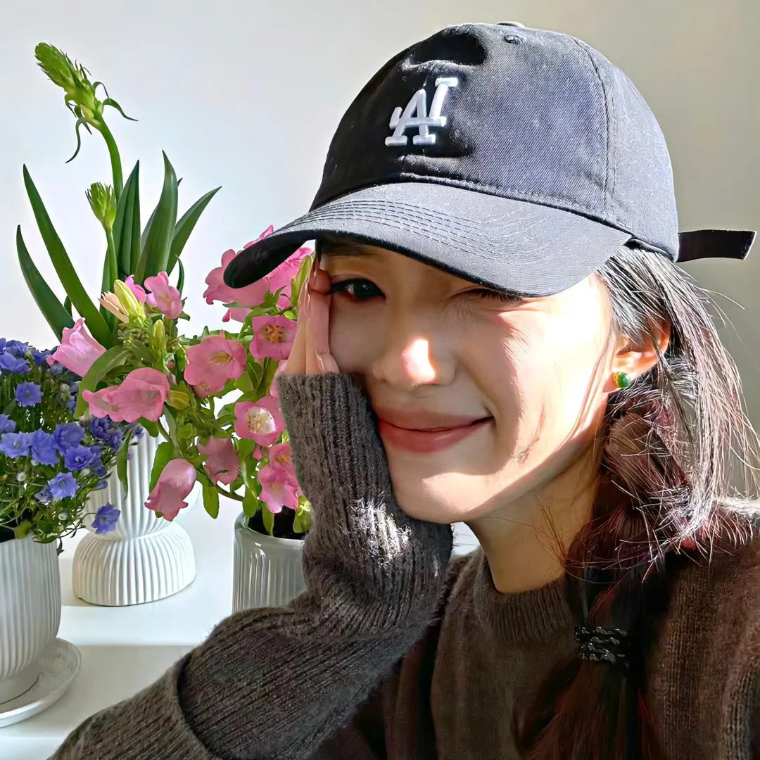 半个空鞍子