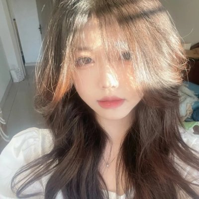 欲燄春潮