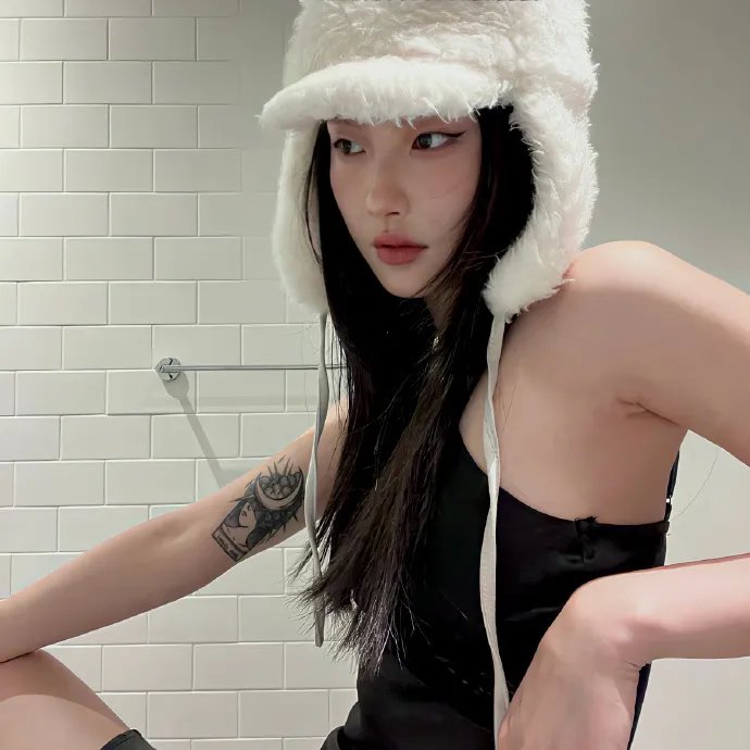夜游者
