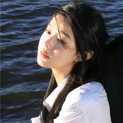 少女宿舍