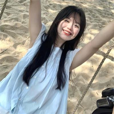 维克多的秘密森林