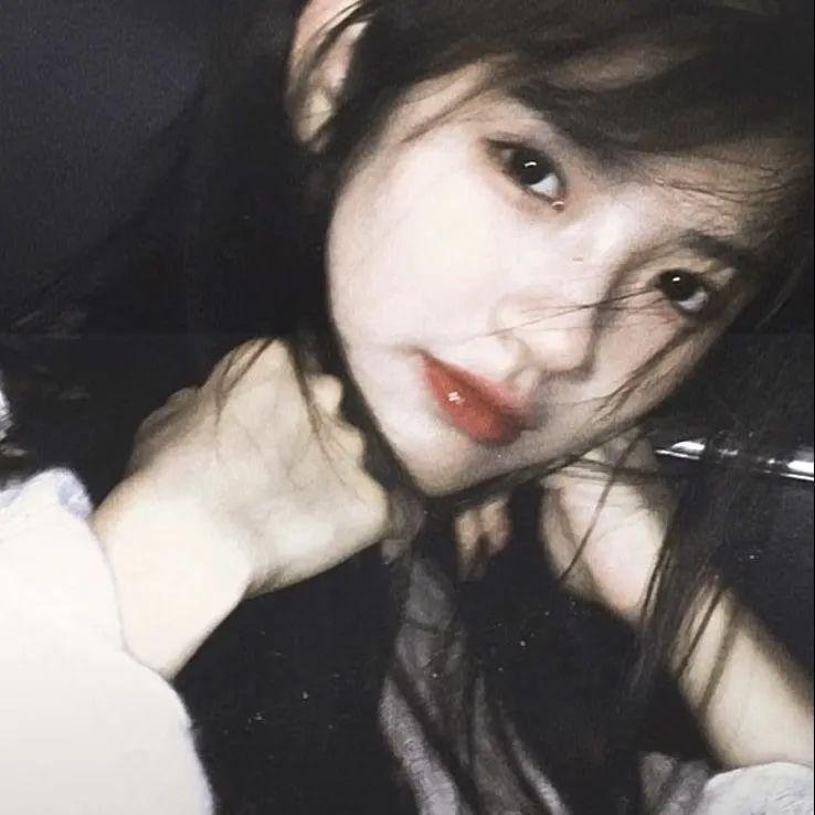 夜深情更深